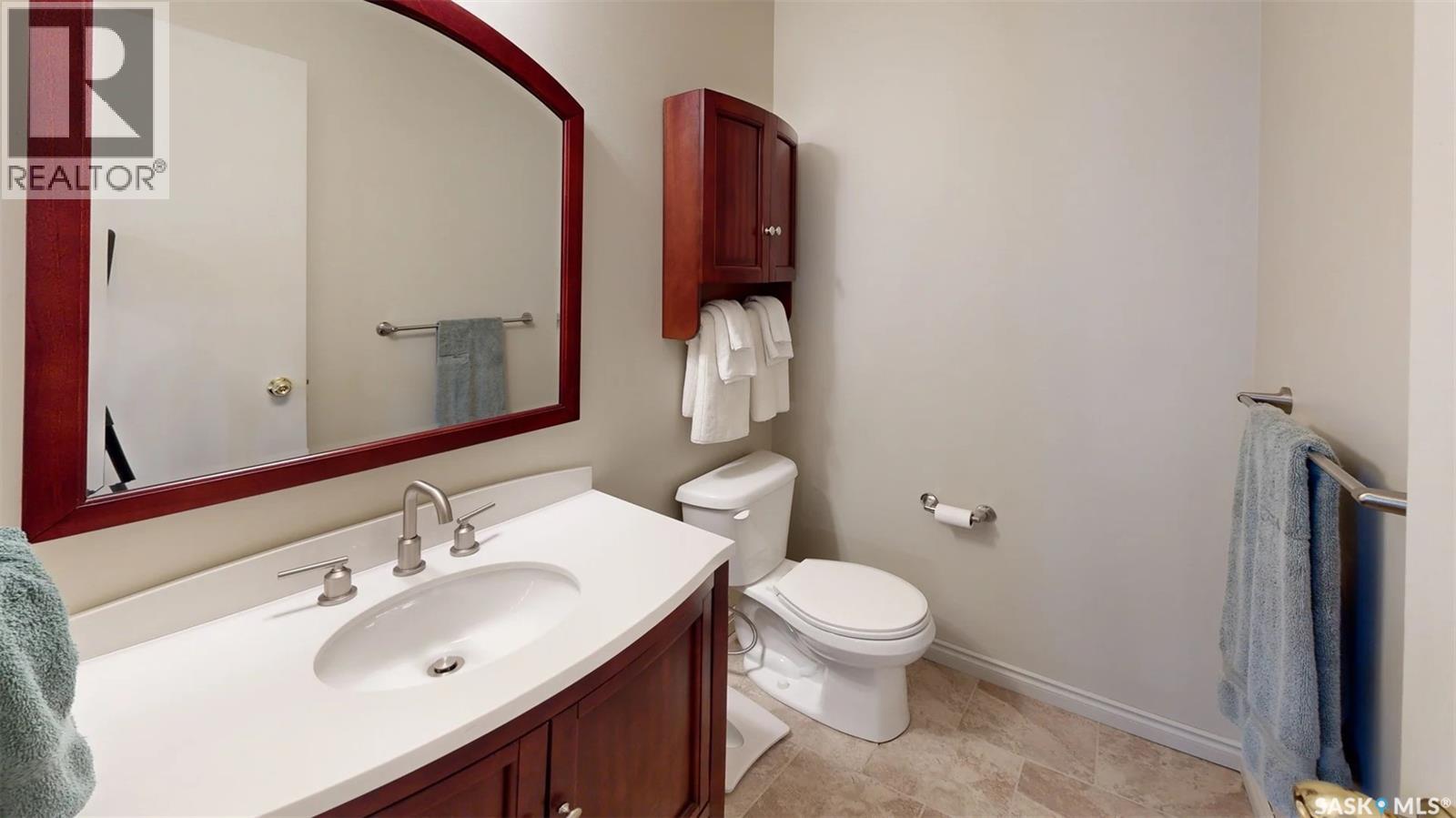 2118 Elderkin Drive E, Regina, Saskatchewan  S4V 1N7 - Photo 18 - SK039479