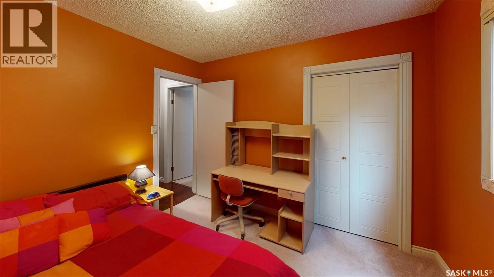 2118 Elderkin Drive E, Regina, Saskatchewan  S4V 1N7 - Photo 19 - SK039479