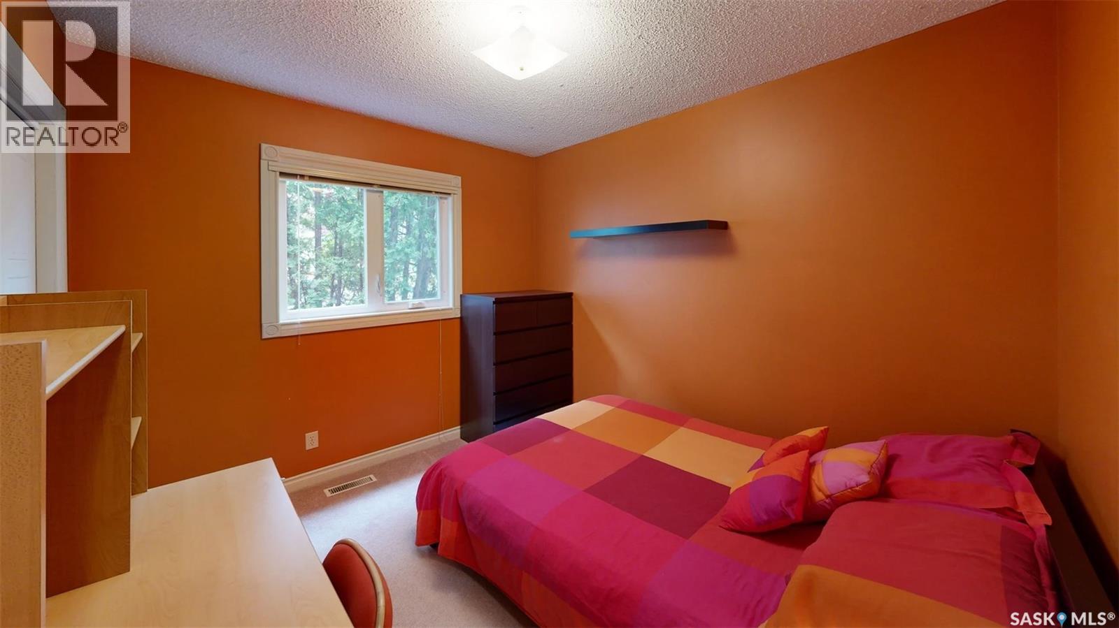 2118 Elderkin Drive E, Regina, Saskatchewan  S4V 1N7 - Photo 20 - SK039479