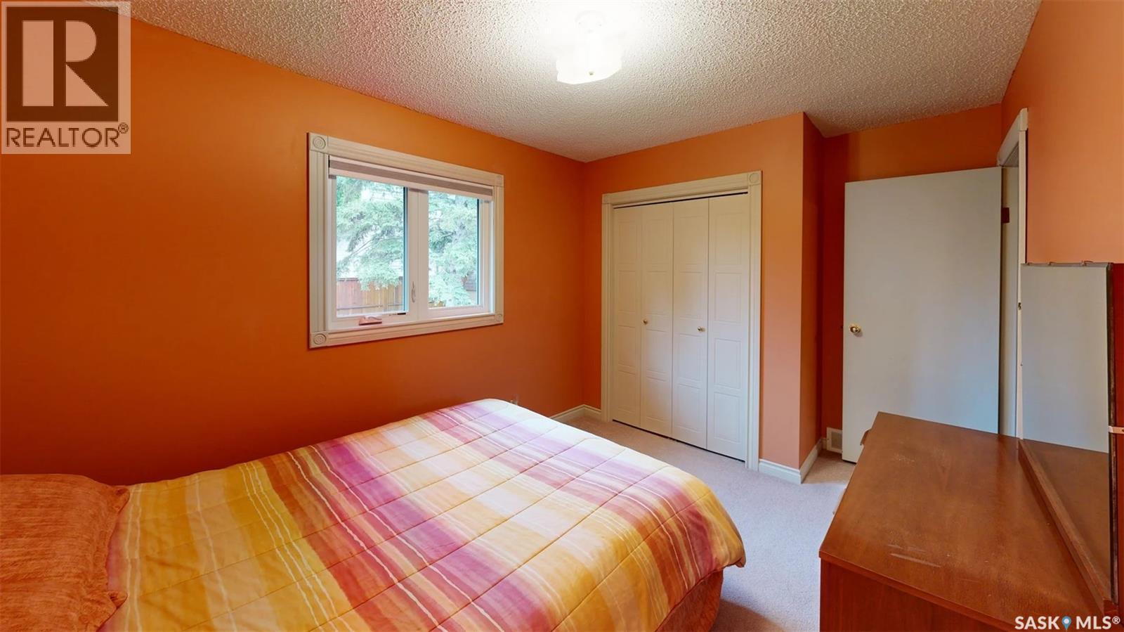 2118 Elderkin Drive E, Regina, Saskatchewan  S4V 1N7 - Photo 22 - SK039479