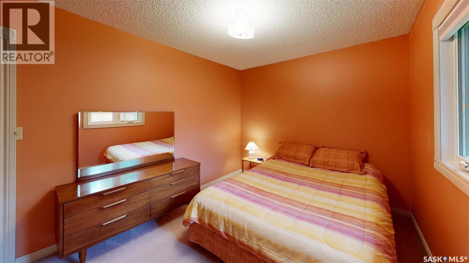 2118 Elderkin Drive E, Regina, Saskatchewan  S4V 1N7 - Photo 23 - SK039479