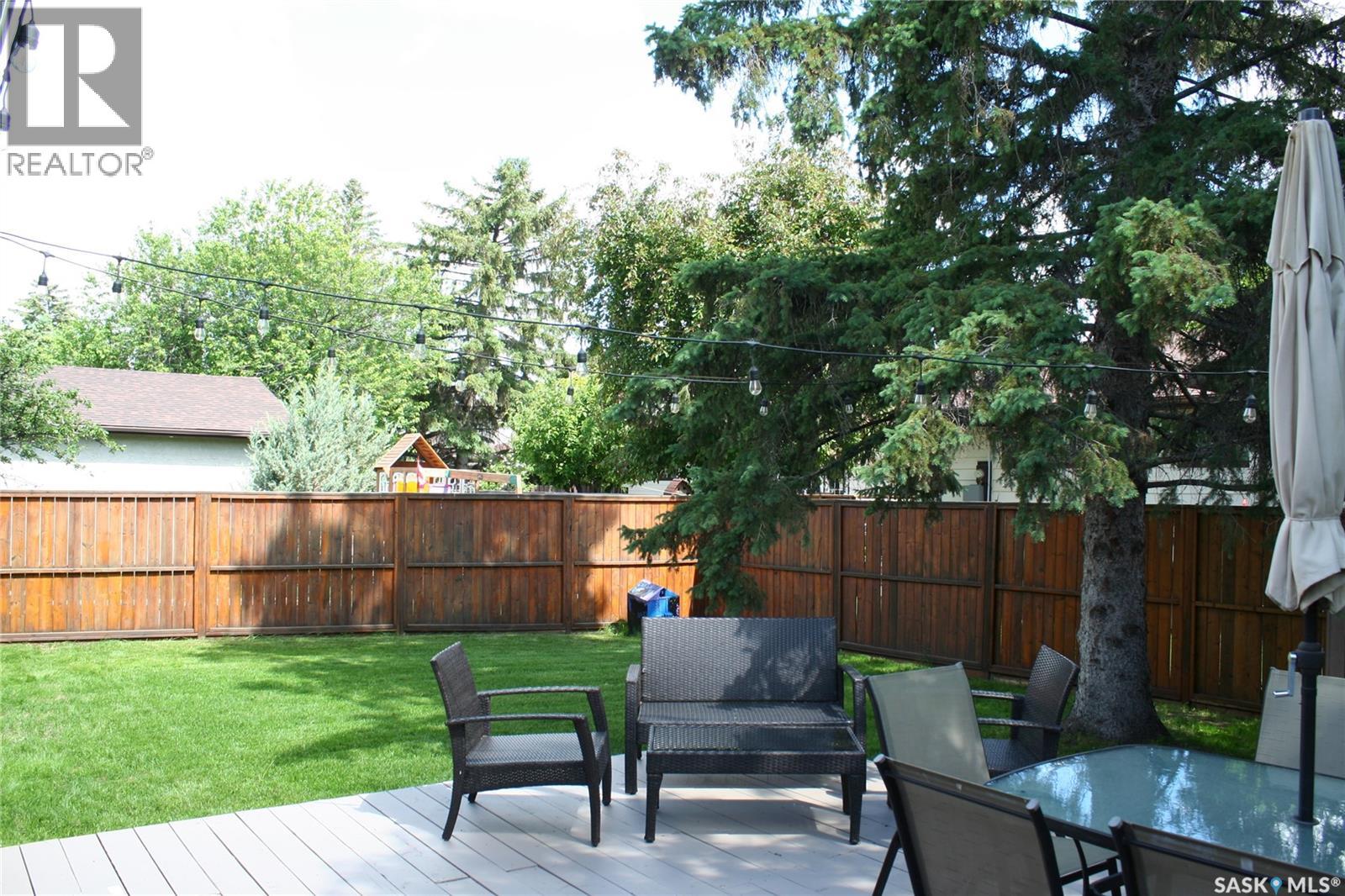 2118 Elderkin Drive E, Regina, Saskatchewan  S4V 1N7 - Photo 3 - SK039479