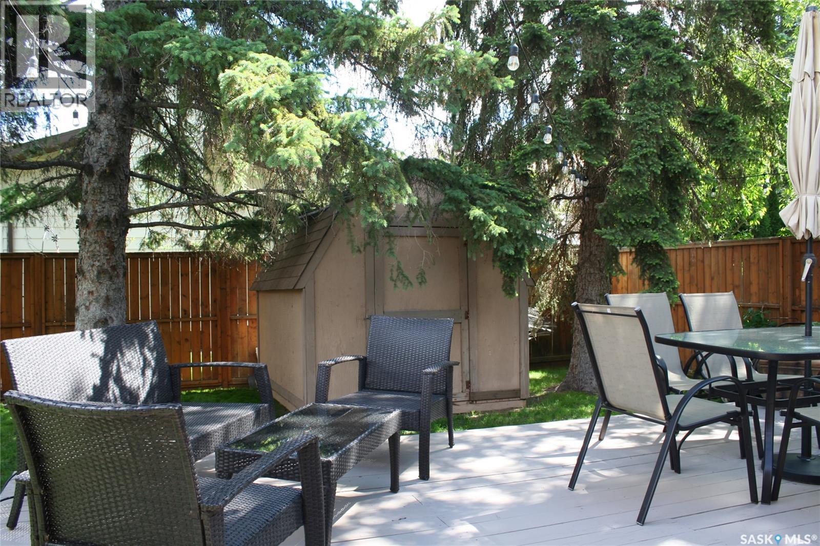 2118 Elderkin Drive E, Regina, Saskatchewan  S4V 1N7 - Photo 4 - SK039479