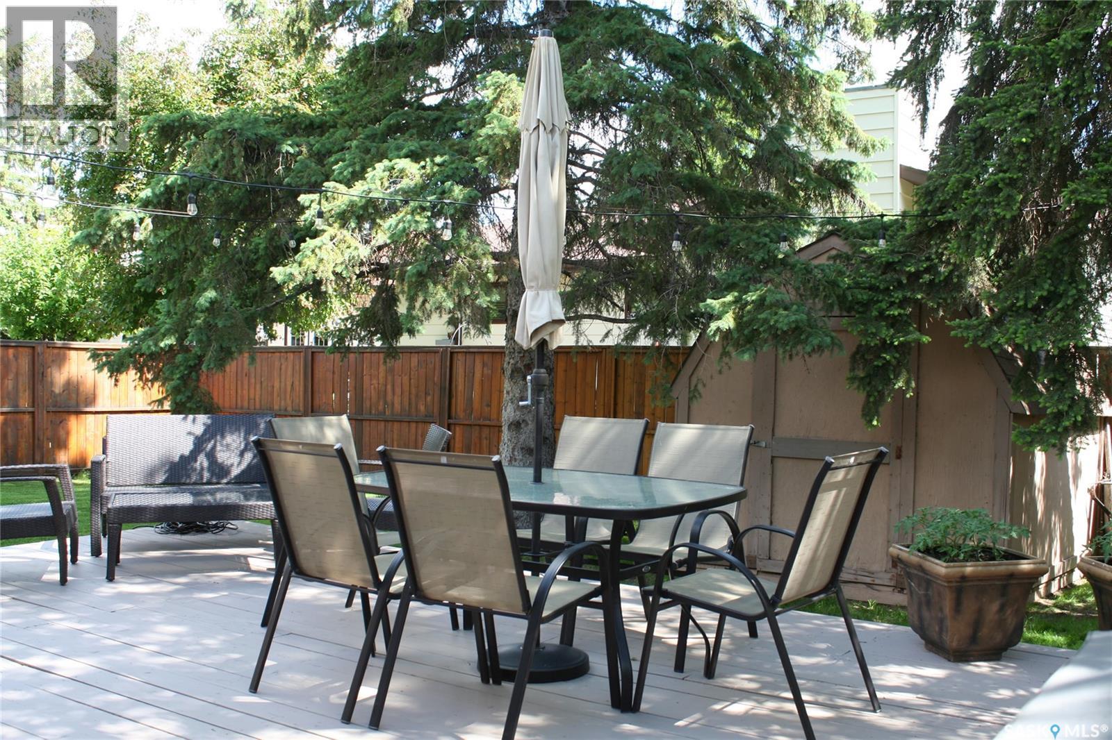2118 Elderkin Drive E, Regina, Saskatchewan  S4V 1N7 - Photo 5 - SK039479
