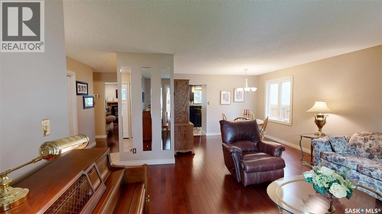 2118 Elderkin Drive E, Regina, Saskatchewan  S4V 1N7 - Photo 7 - SK039479
