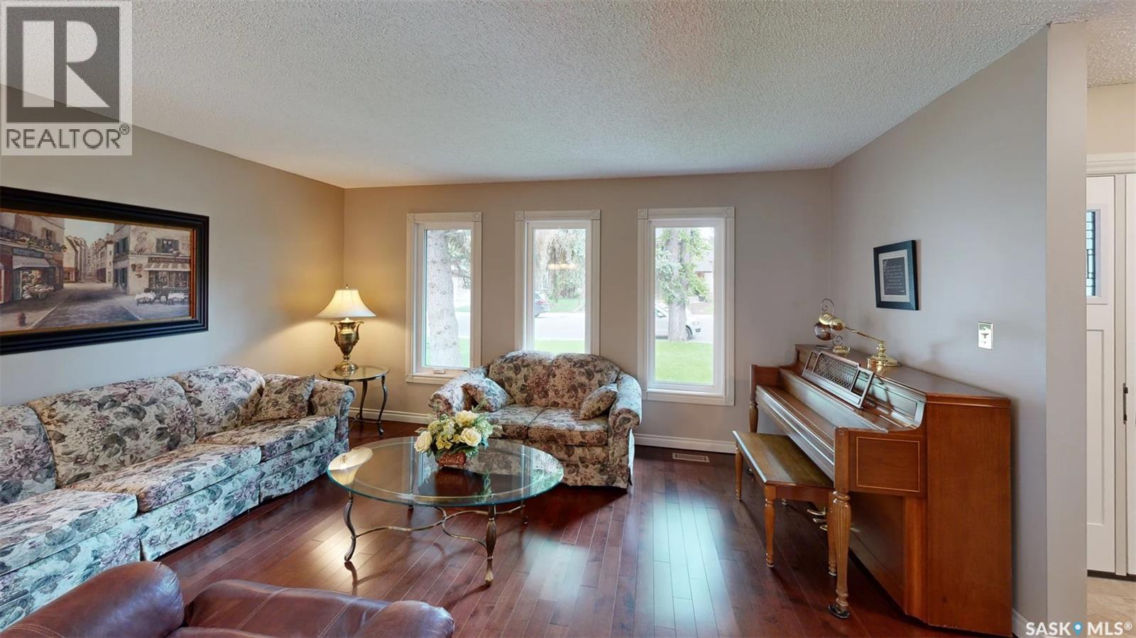 2118 Elderkin Drive E, Regina, Saskatchewan  S4V 1N7 - Photo 8 - SK039479