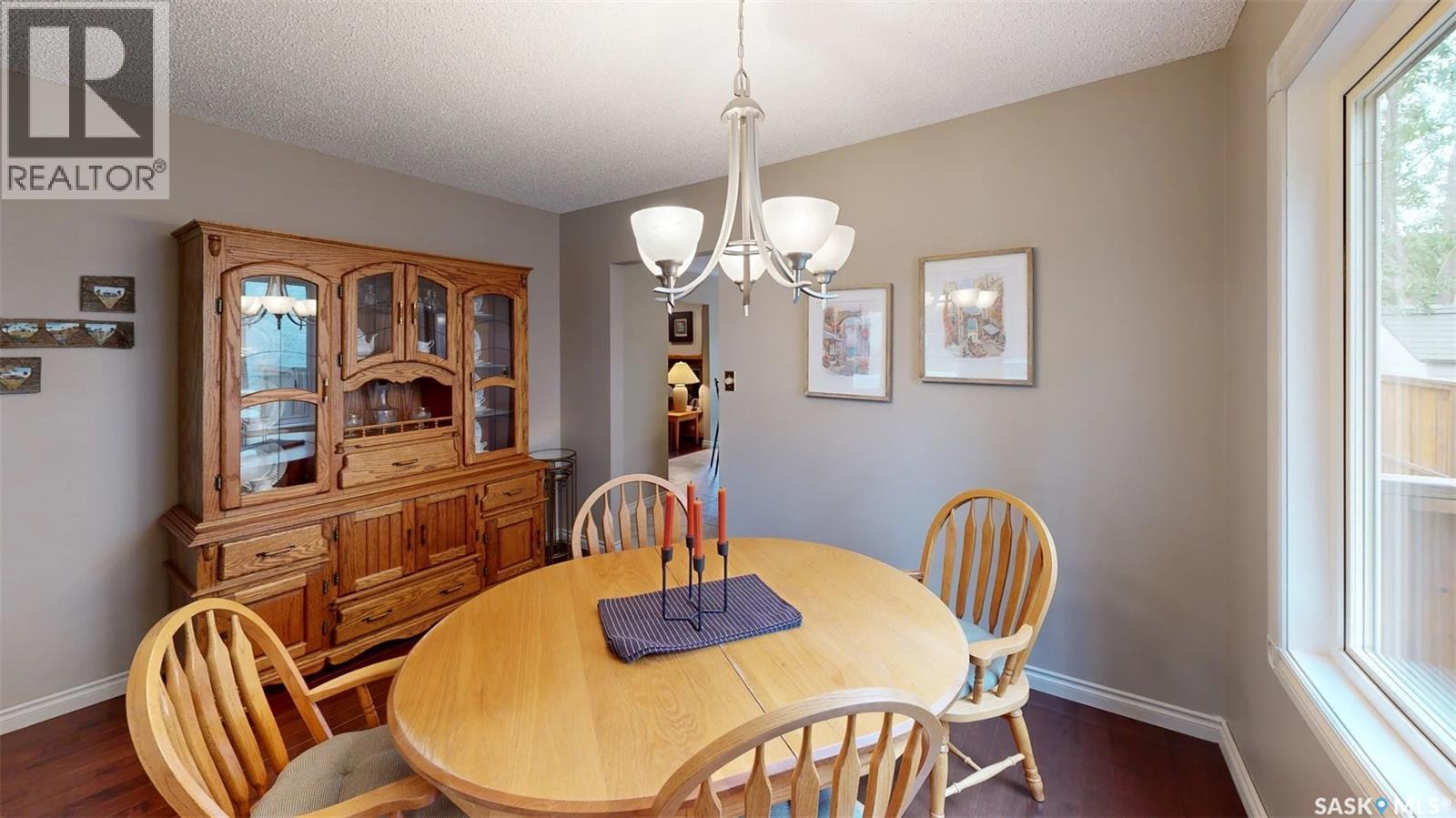 2118 Elderkin Drive E, Regina, Saskatchewan  S4V 1N7 - Photo 9 - SK039479