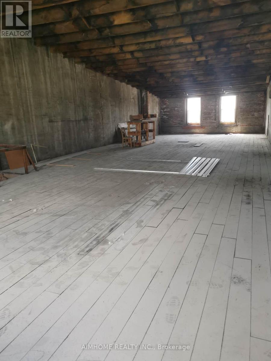 Unit 301 - 31 King Street W, Cobourg, Ontario K9A 2M1 - Photo 3 - X13448830