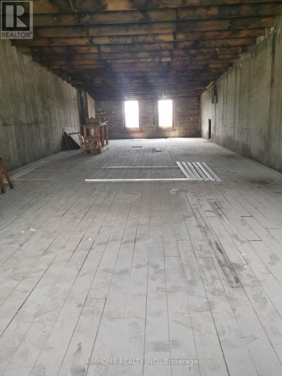 Unit 301 - 31 King Street W, Cobourg, Ontario K9A 2M1 - Photo 4 - X13448830