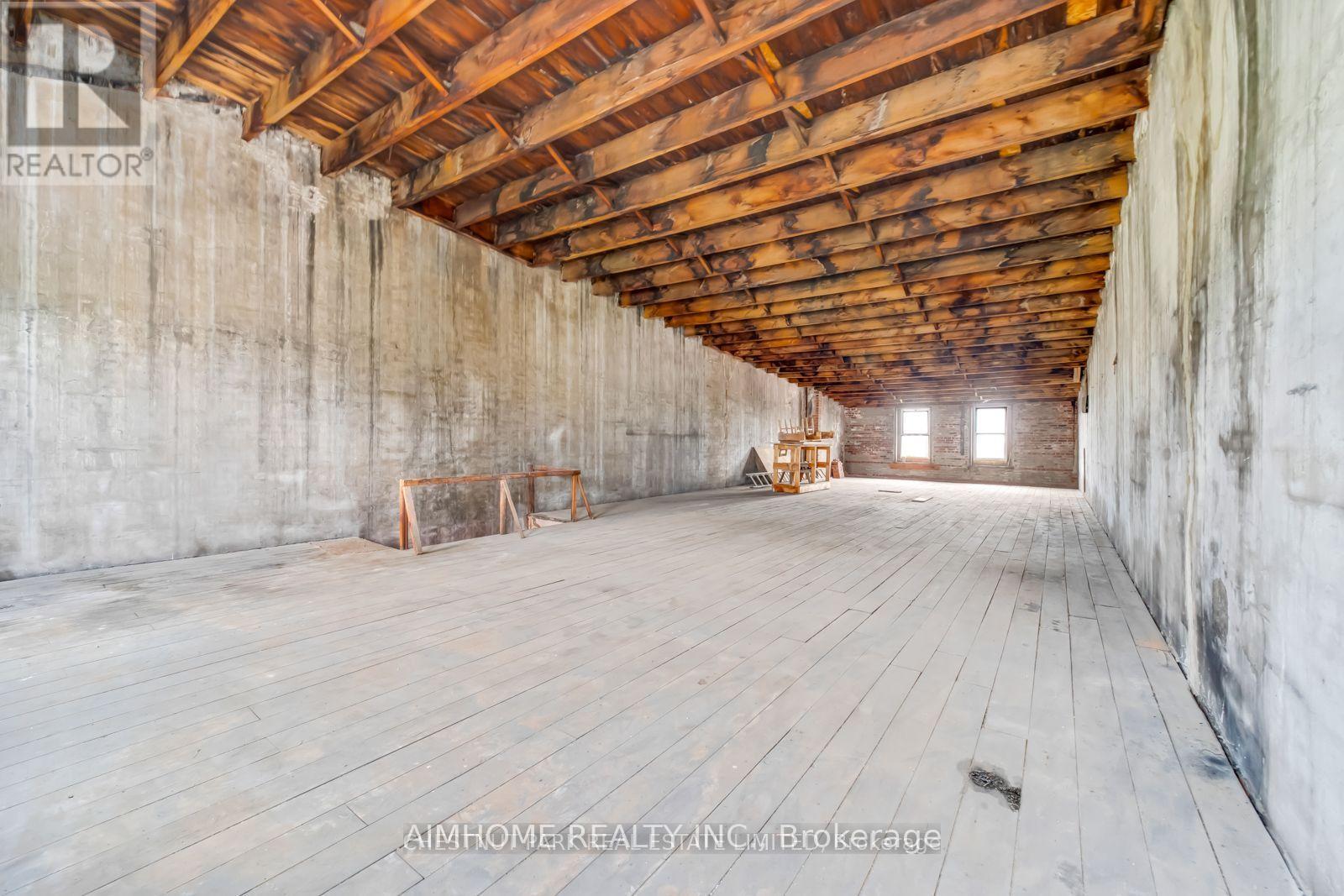 Unit 301 - 31 King Street W, Cobourg, Ontario K9A 2M1 - Photo 5 - X13448830