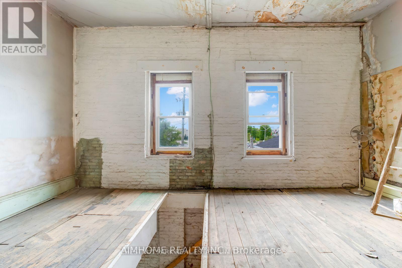 Unit 301 - 31 King Street W, Cobourg, Ontario K9A 2M1 - Photo 6 - X13448830