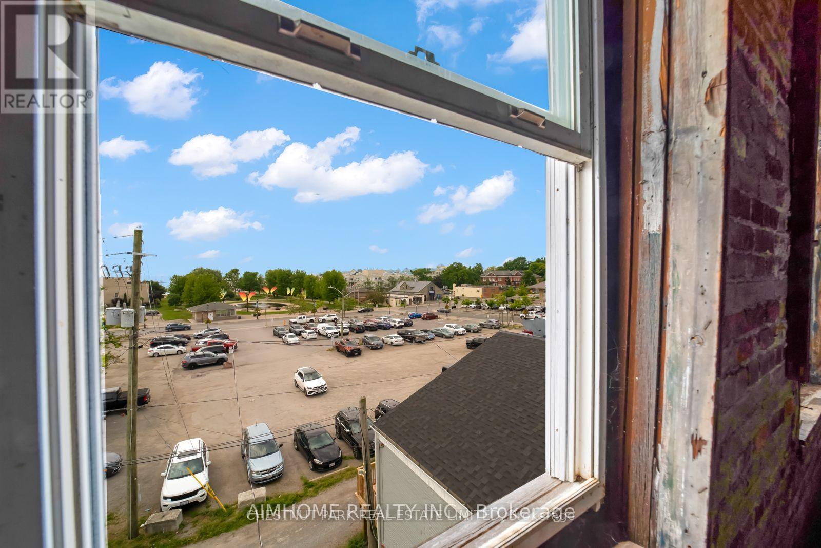 Unit 301 - 31 King Street W, Cobourg, Ontario K9A 2M1 - Photo 7 - X13448830