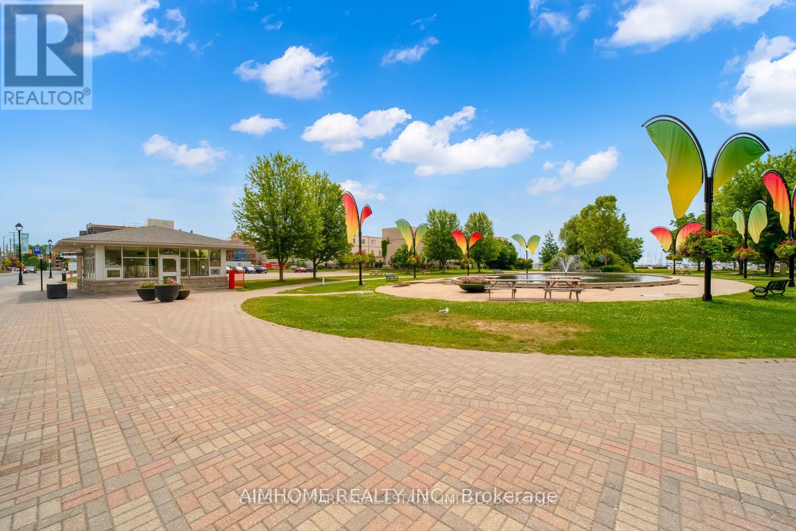 Unit 301 - 31 King Street W, Cobourg, Ontario K9A 2M1 - Photo 8 - X13448830