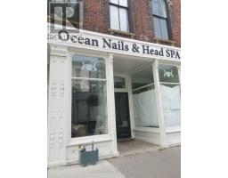 UNIT 301 - 31 KING STREET W, Cobourg, Ontario