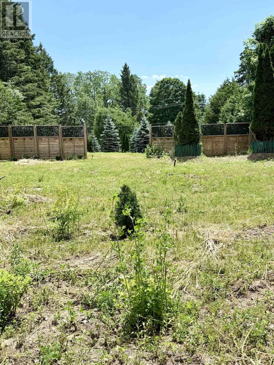 126 Mill Street, Cramahe, Ontario K0K 1M0 - Photo 10 - X13448836
