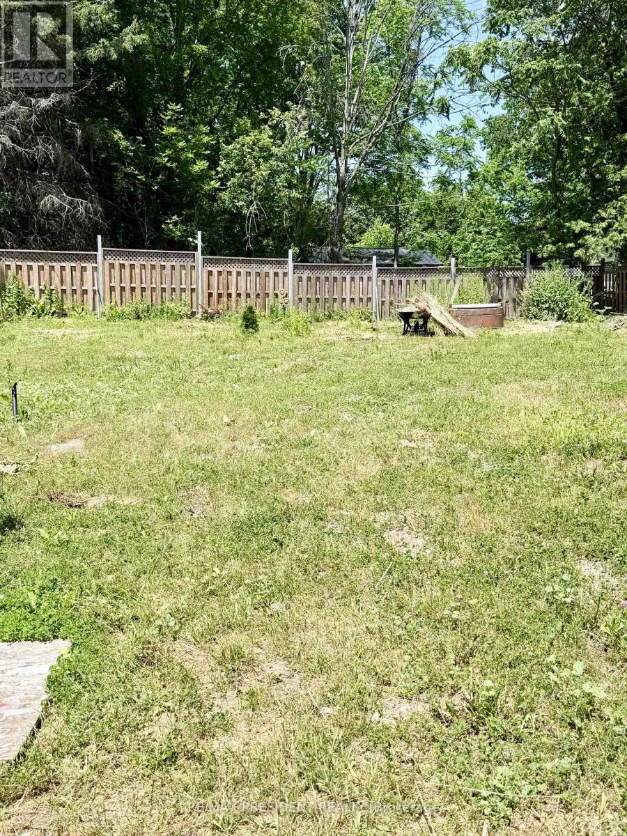126 Mill Street, Cramahe, Ontario K0K 1M0 - Photo 13 - X13448836