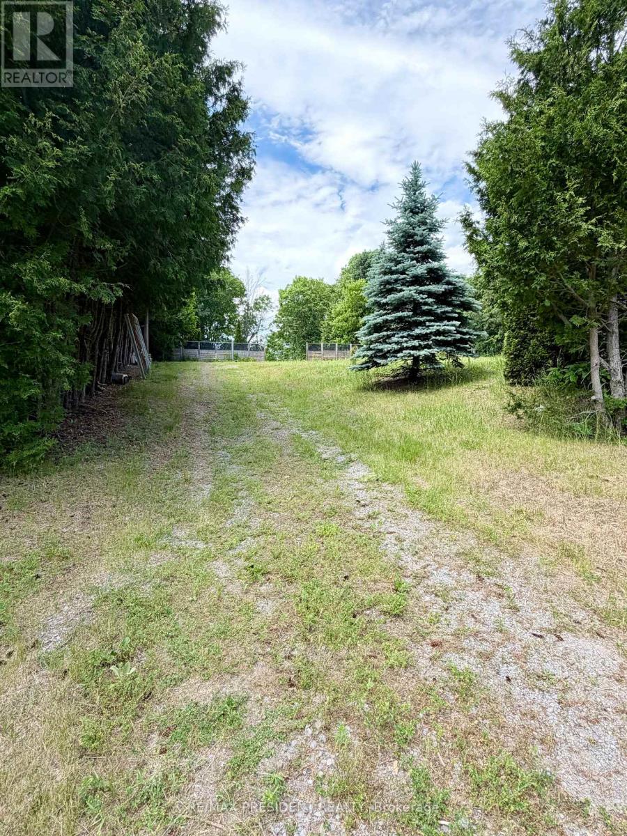 126 Mill Street, Cramahe, Ontario K0K 1M0 - Photo 2 - X13448836