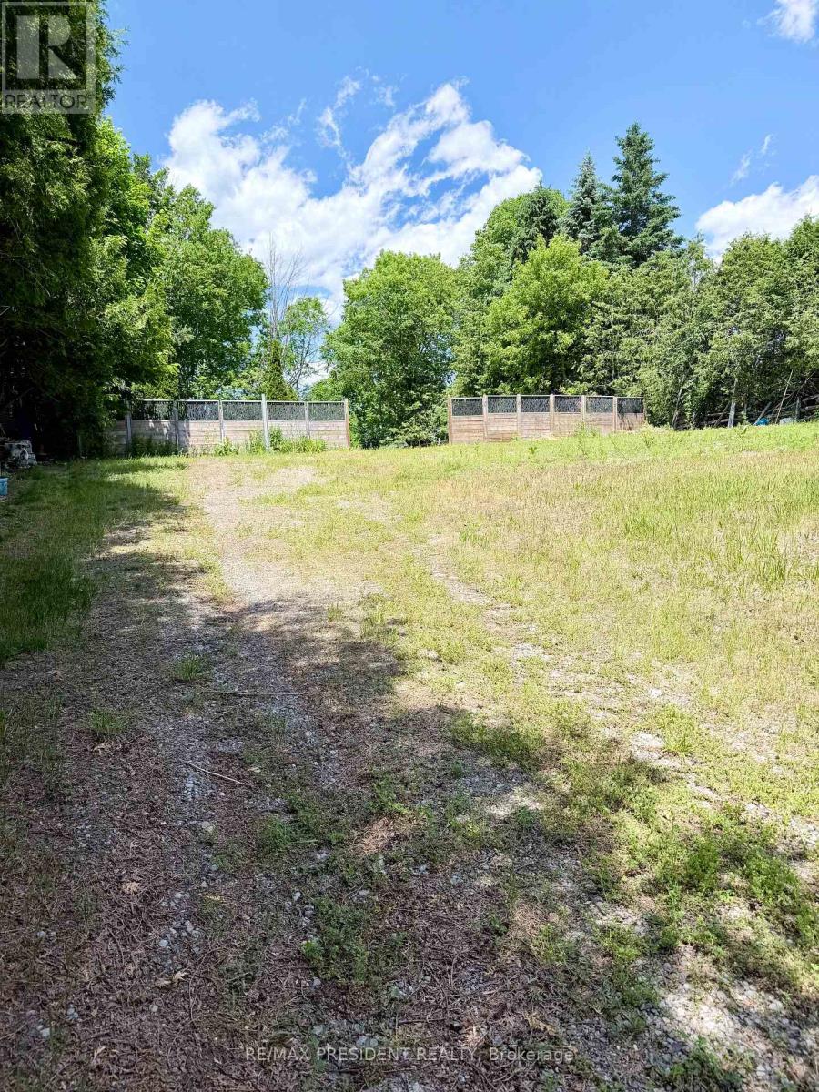 126 Mill Street, Cramahe, Ontario K0K 1M0 - Photo 3 - X13448836