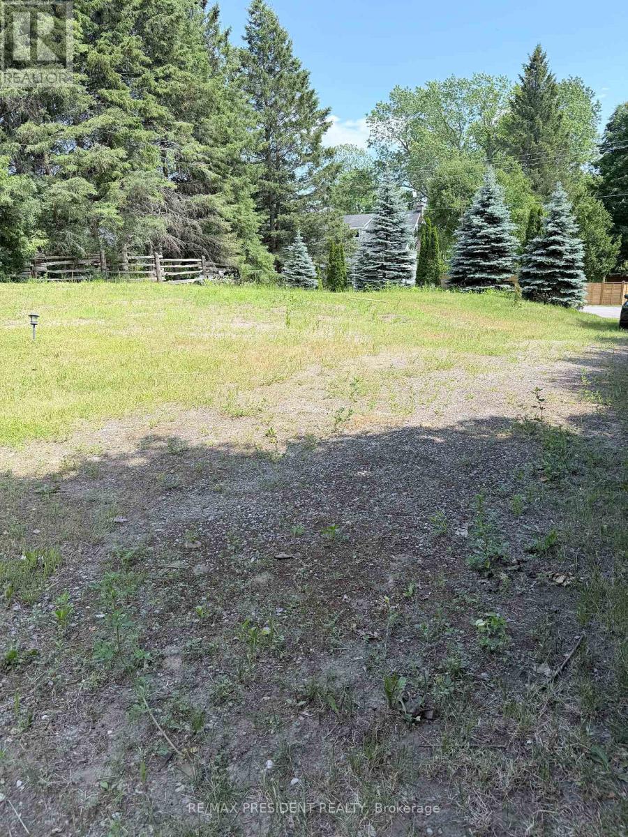 126 Mill Street, Cramahe, Ontario K0K 1M0 - Photo 4 - X13448836
