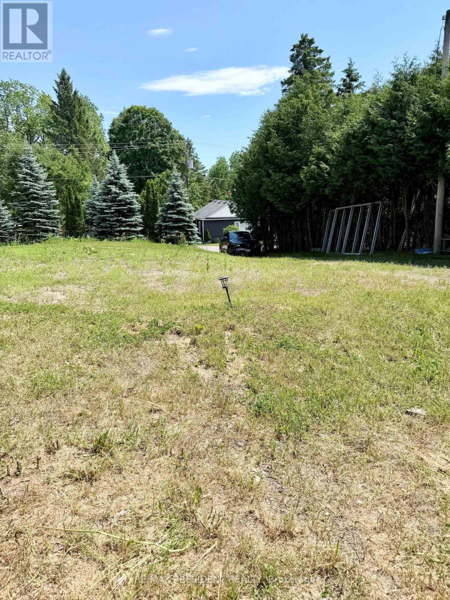 126 Mill Street, Cramahe, Ontario K0K 1M0 - Photo 5 - X13448836