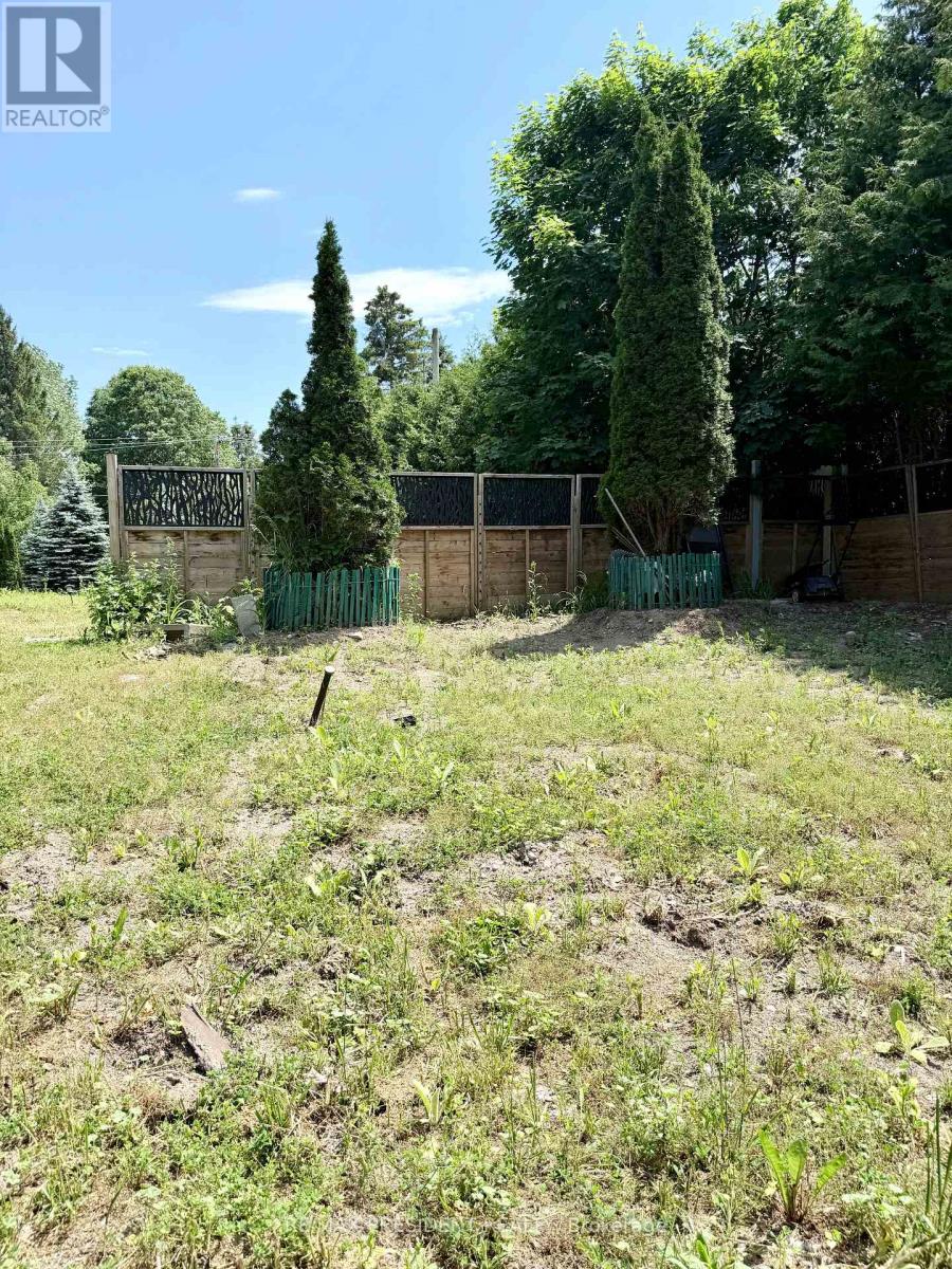126 Mill Street, Cramahe, Ontario K0K 1M0 - Photo 7 - X13448836