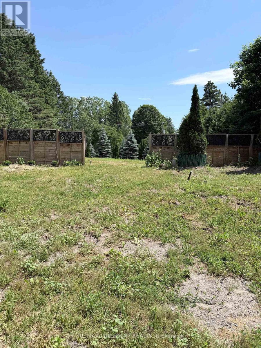126 Mill Street, Cramahe, Ontario K0K 1M0 - Photo 8 - X13448836