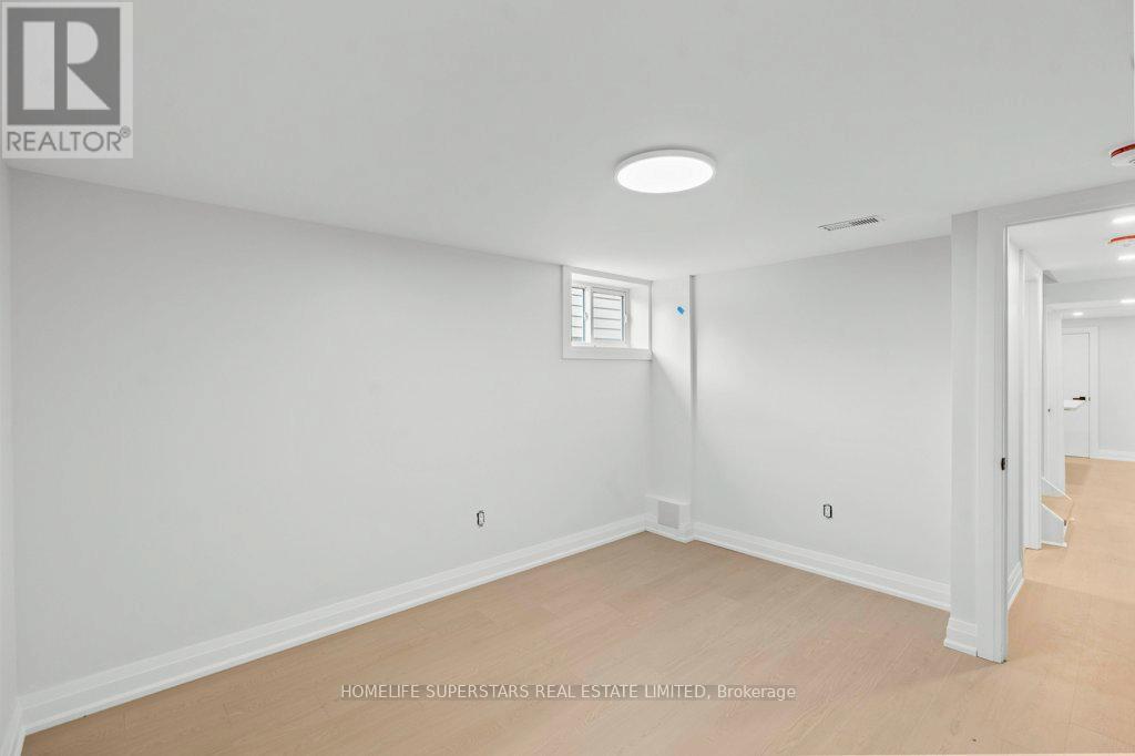 Lower - 855 Garth Street, Hamilton, Ontario  L9C 4K7 - Photo 10 - X13448850