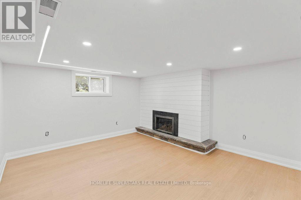 Lower - 855 Garth Street, Hamilton, Ontario  L9C 4K7 - Photo 5 - X13448850