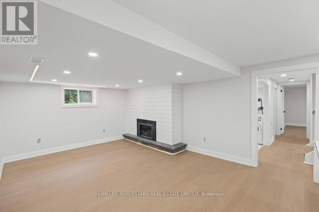 Lower - 855 Garth Street, Hamilton, Ontario  L9C 4K7 - Photo 6 - X13448850