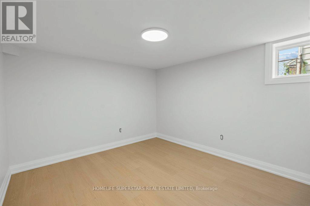 Lower - 855 Garth Street, Hamilton, Ontario  L9C 4K7 - Photo 9 - X13448850