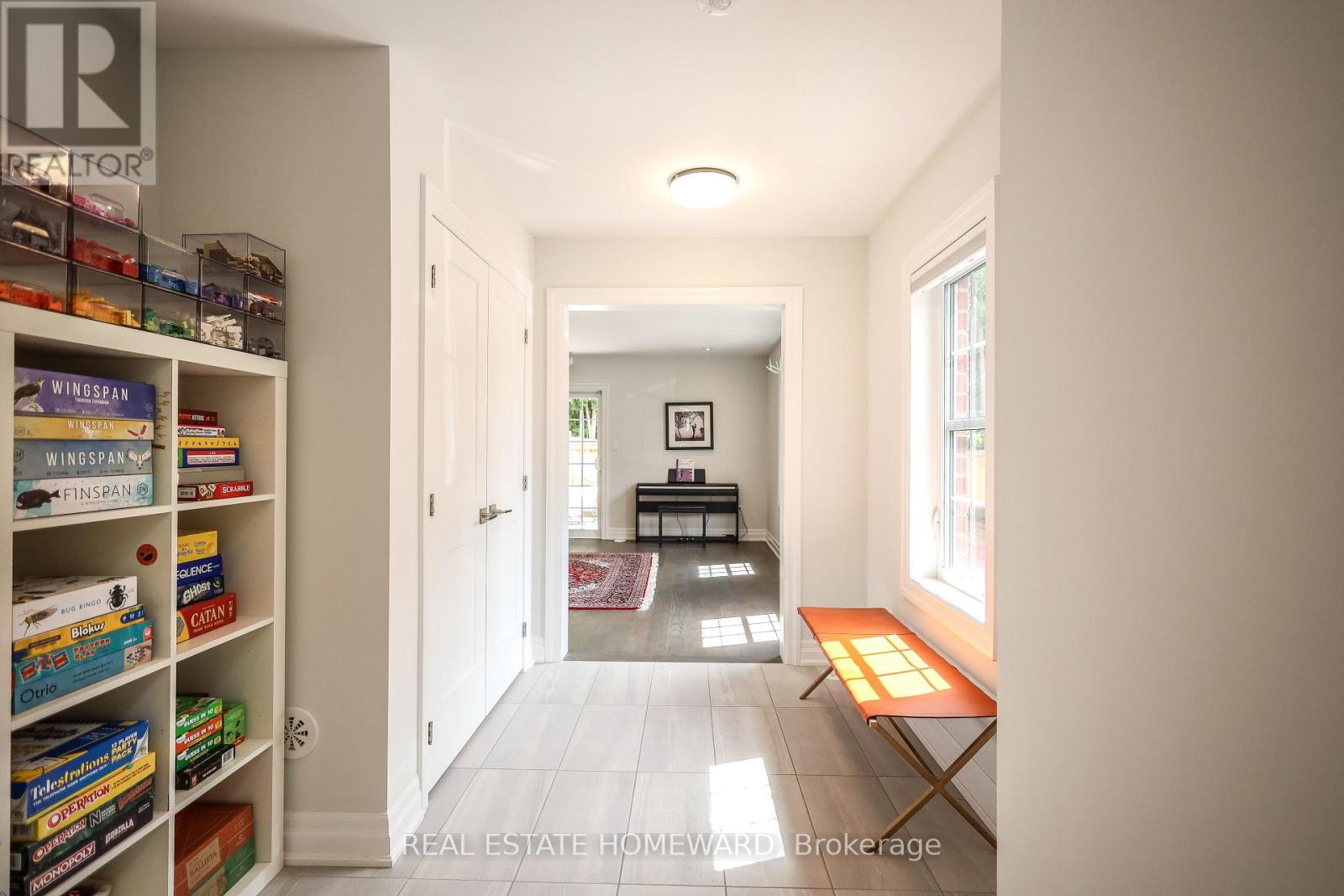 1 Saint Julien Court, Vaughan, Ontario  L6A 5B2 - Photo 26 - N13446000