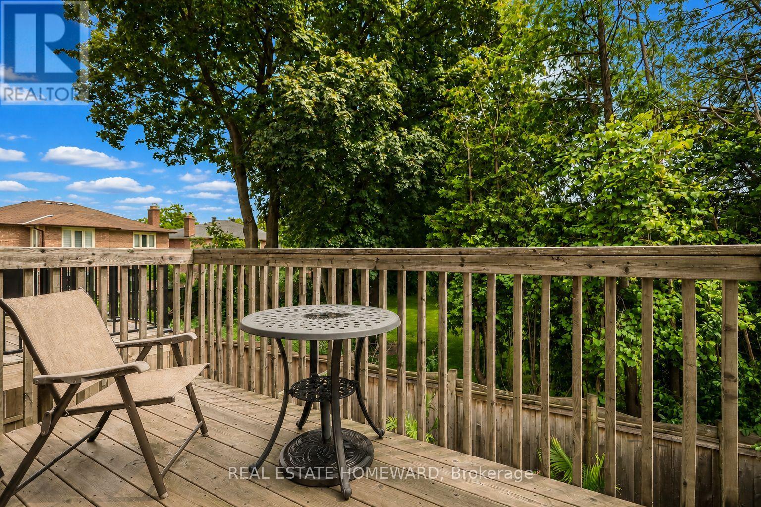 1 Saint Julien Court, Vaughan, Ontario  L6A 5B2 - Photo 38 - N13446000