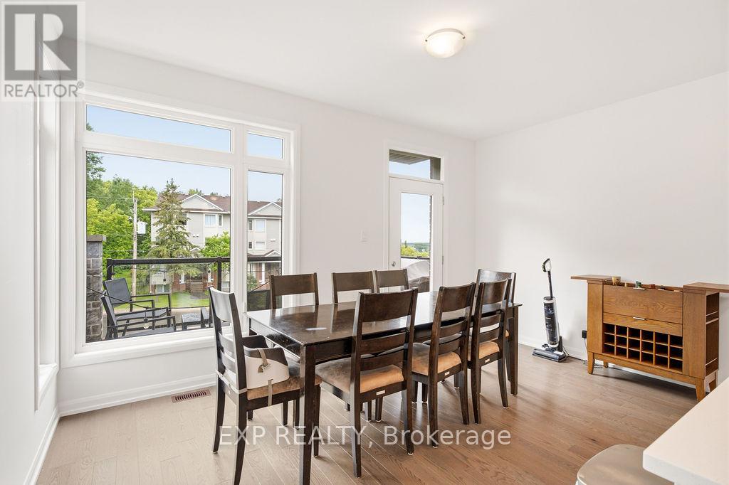 555 Halo Private, Ottawa, Ontario  K1C 0C7 - Photo 22 - X13448486