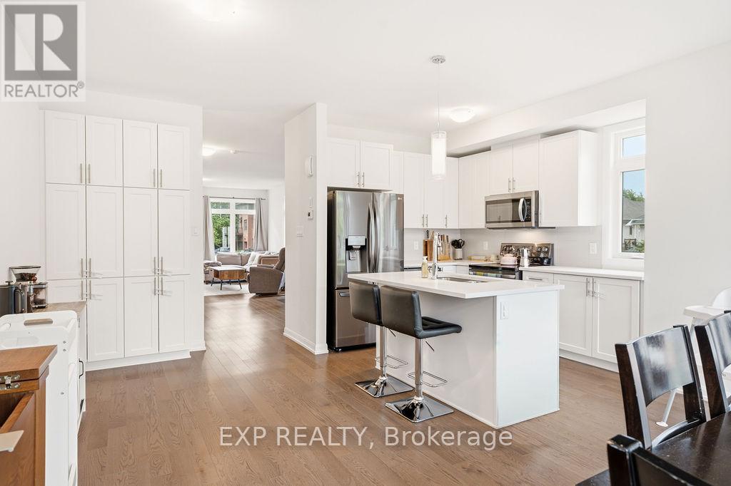 555 Halo Private, Ottawa, Ontario  K1C 0C7 - Photo 16 - X13448486