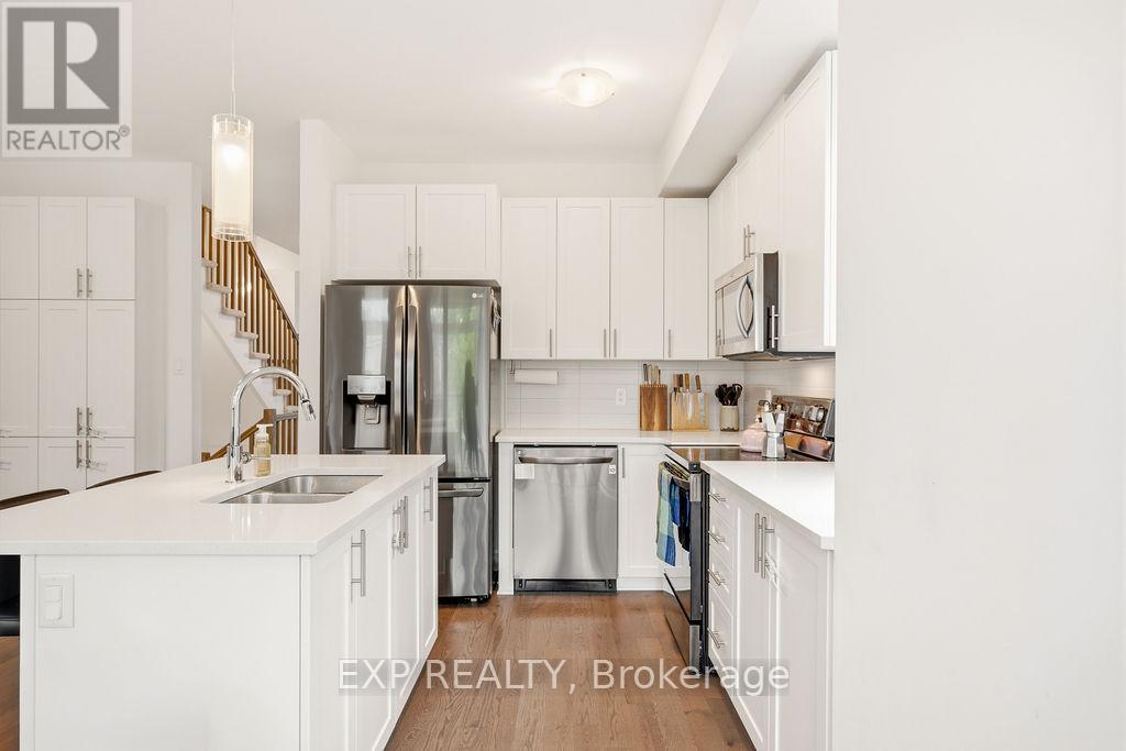 555 Halo Private, Ottawa, Ontario  K1C 0C7 - Photo 18 - X13448486
