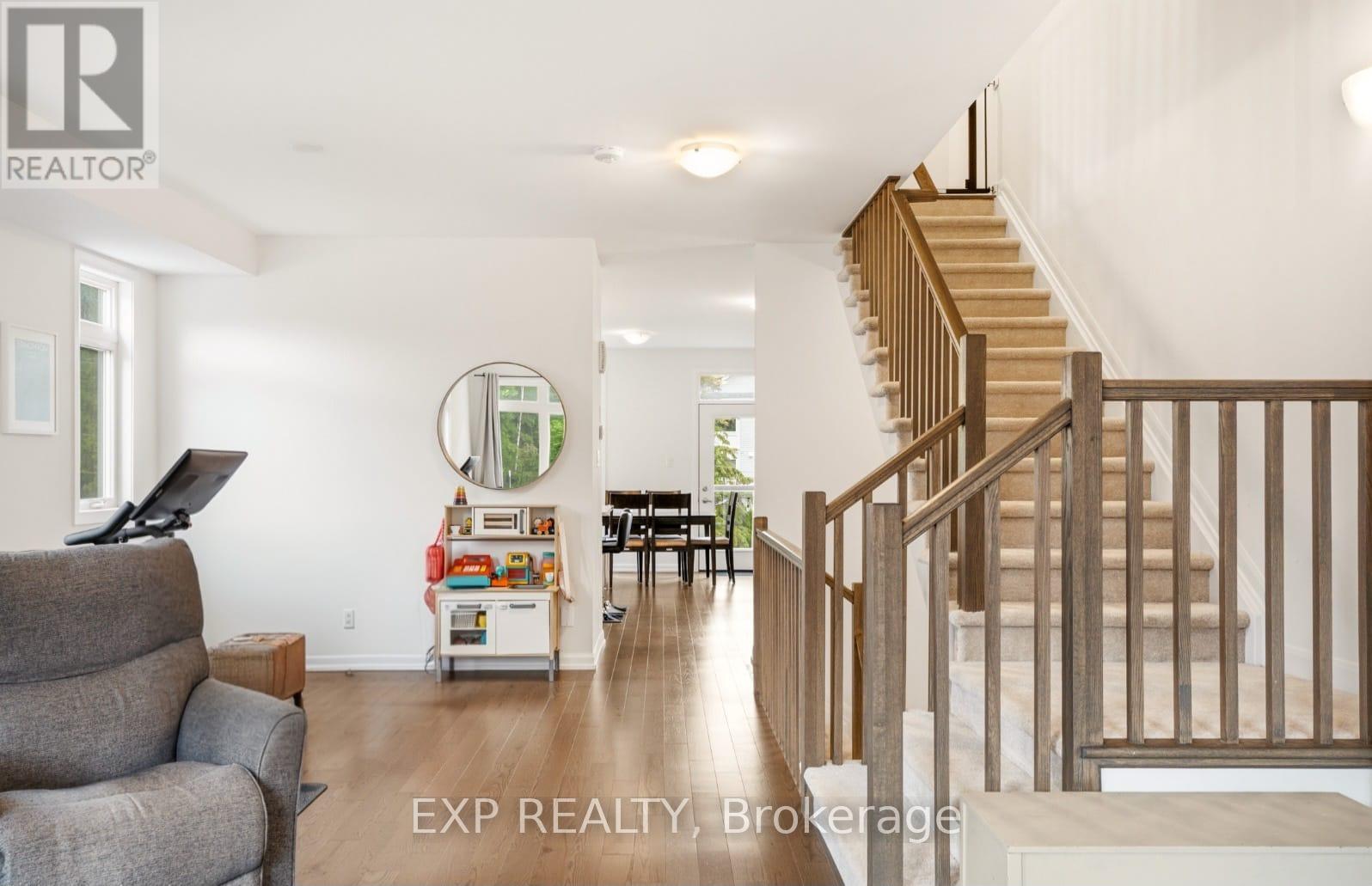 555 Halo Private, Ottawa, Ontario  K1C 0C7 - Photo 27 - X13448486