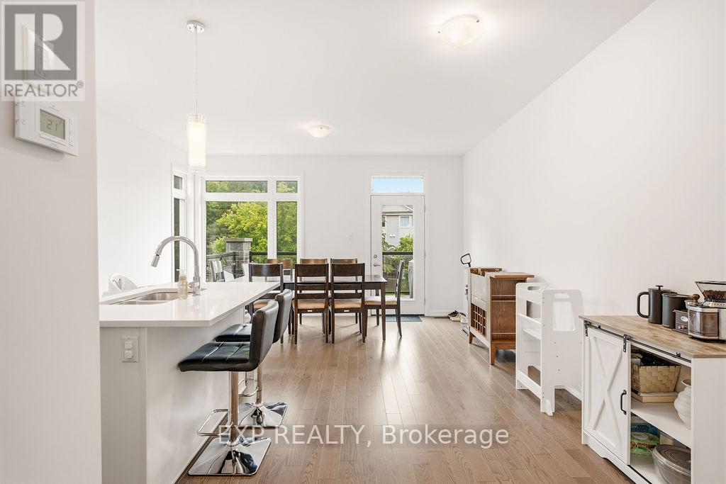 555 Halo Private, Ottawa, Ontario  K1C 0C7 - Photo 13 - X13448486