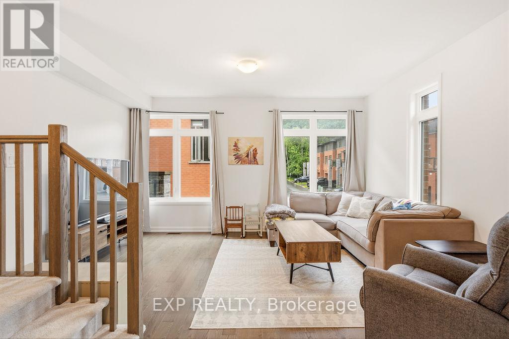 555 Halo Private, Ottawa, Ontario  K1C 0C7 - Photo 11 - X13448486