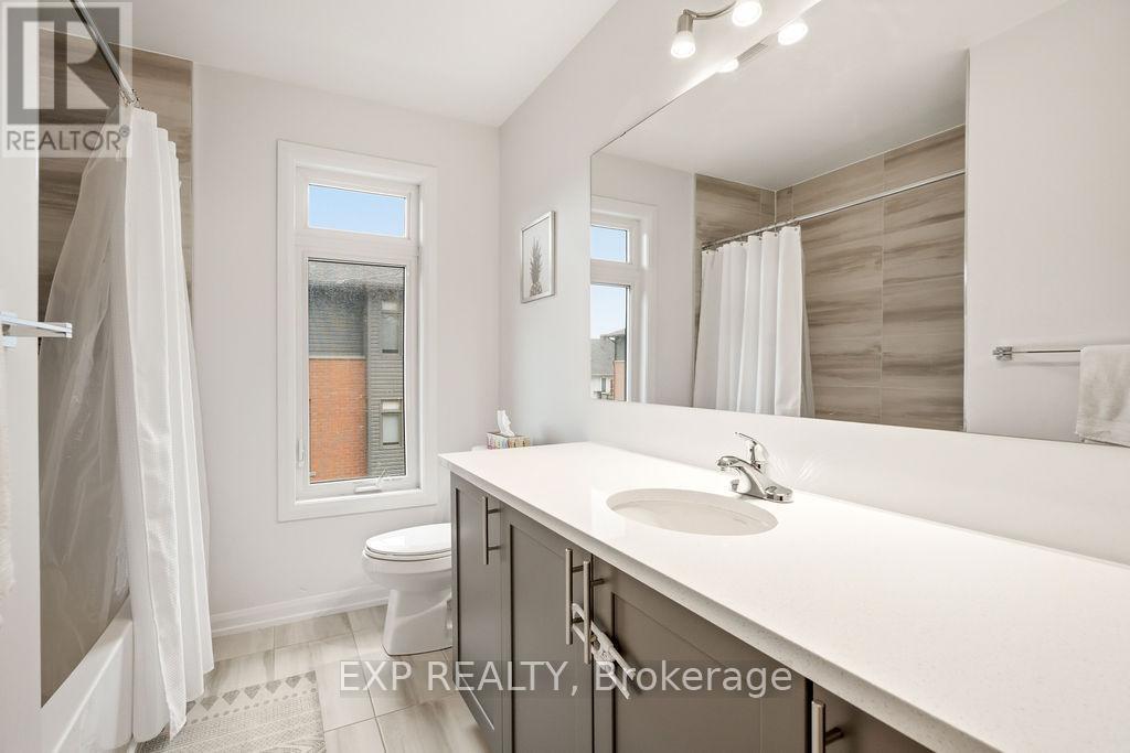 555 Halo Private, Ottawa, Ontario  K1C 0C7 - Photo 35 - X13448486