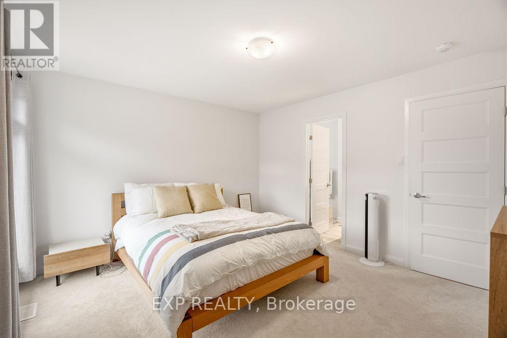 555 Halo Private, Ottawa, Ontario  K1C 0C7 - Photo 38 - X13448486