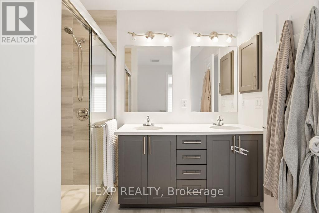 555 Halo Private, Ottawa, Ontario  K1C 0C7 - Photo 42 - X13448486