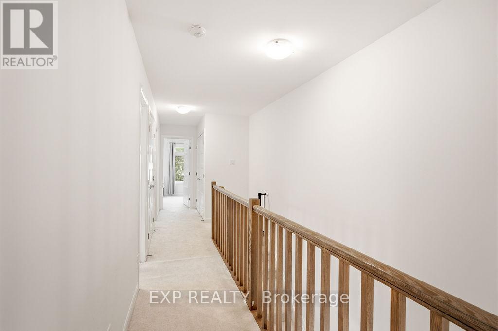 555 Halo Private, Ottawa, Ontario  K1C 0C7 - Photo 45 - X13448486