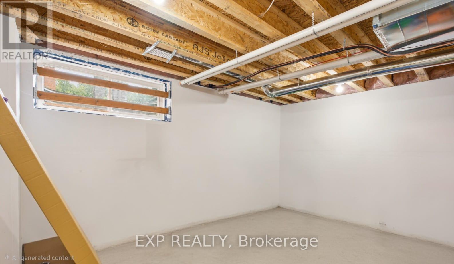 555 Halo Private, Ottawa, Ontario  K1C 0C7 - Photo 46 - X13448486