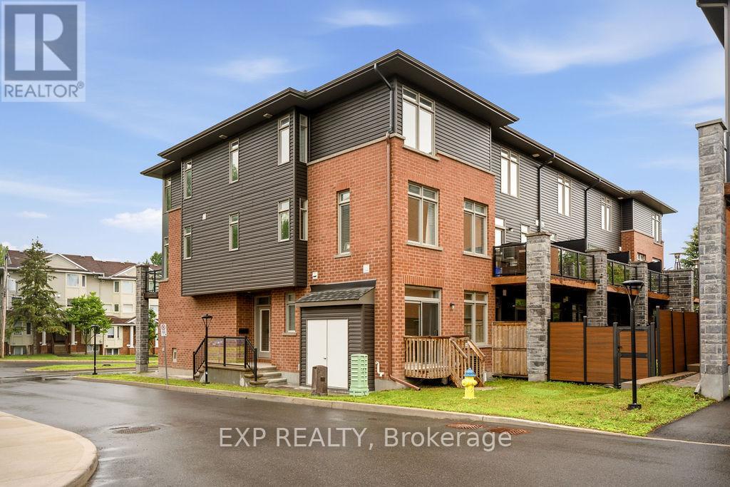 555 Halo Private, Ottawa, Ontario  K1C 0C7 - Photo 49 - X13448486