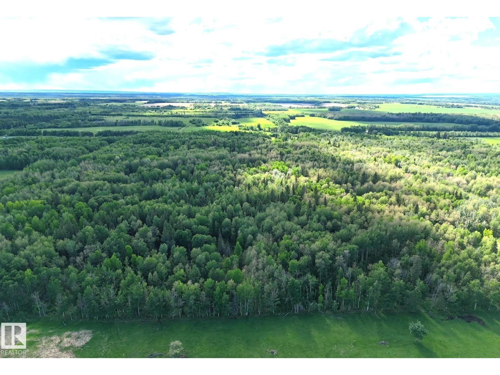 Twp 530 Rrd 83, Rural Yellowhead, Alberta  T0E 0T0 - Photo 30 - E4493577