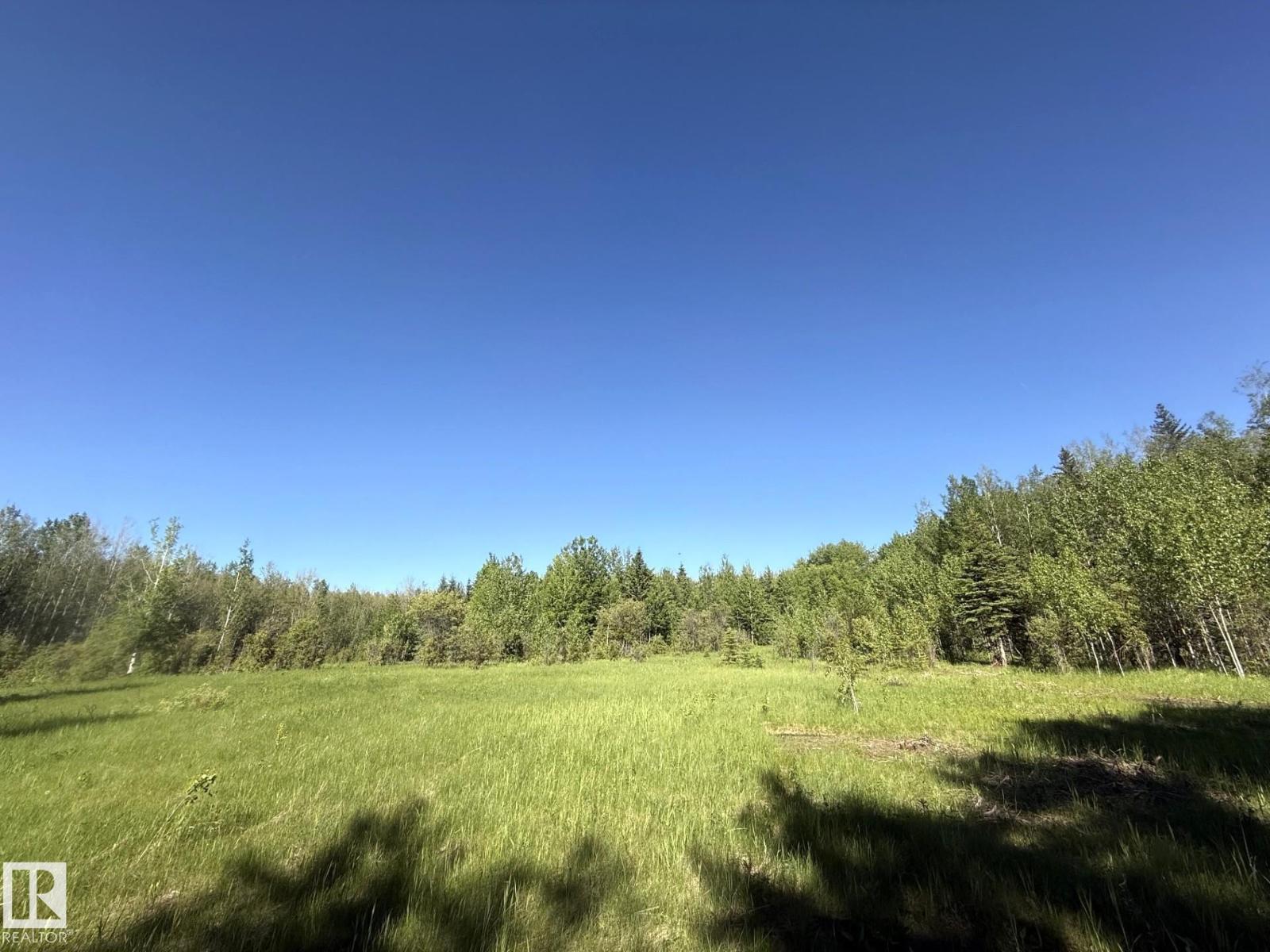 Twp 530 Rrd 83, Rural Yellowhead, Alberta  T0E 0T0 - Photo 11 - E4493577