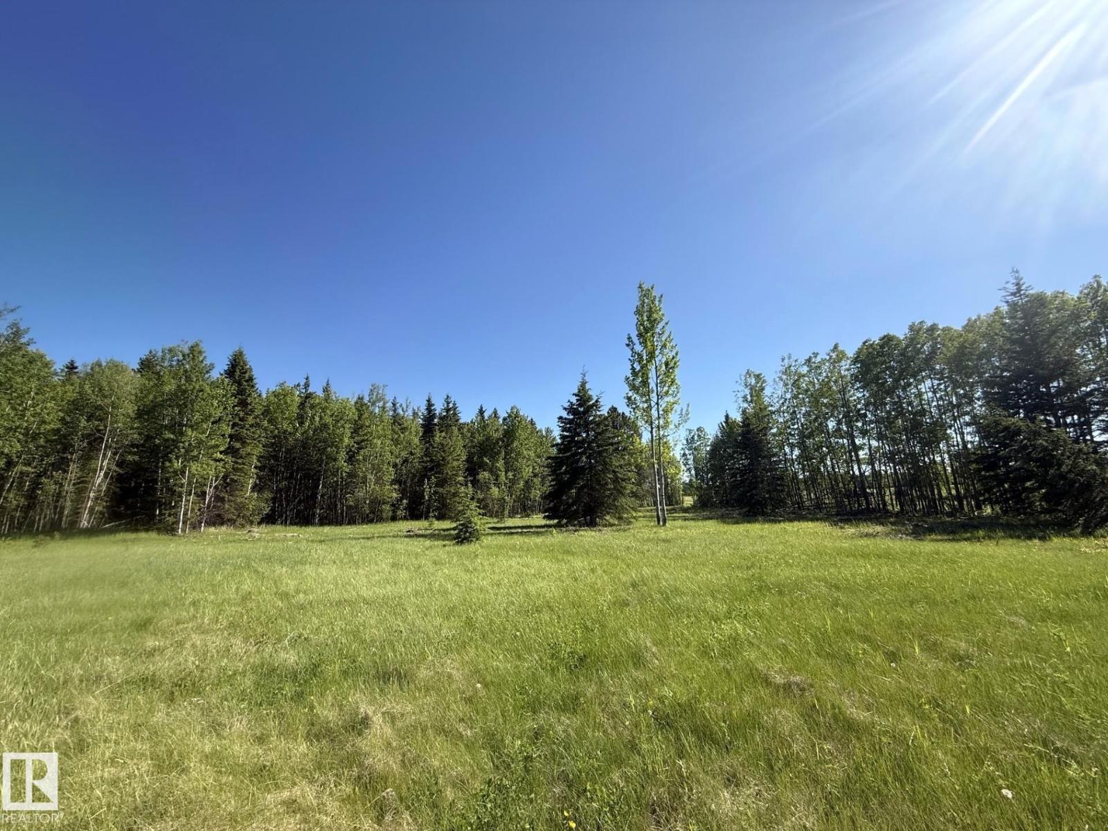 TWP 530 RRD 83, rural yellowhead, Alberta