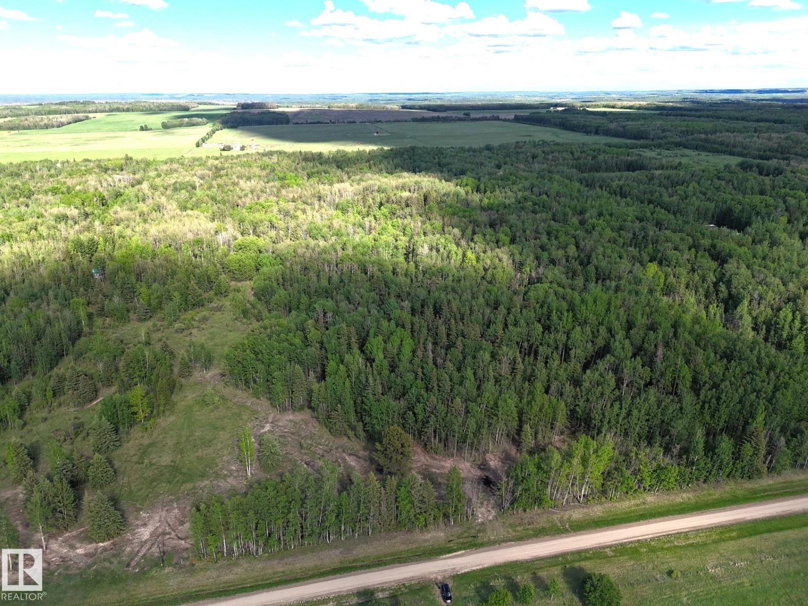 Twp 530 Rrd 83, Rural Yellowhead, Alberta  T0E 0T0 - Photo 24 - E4493577