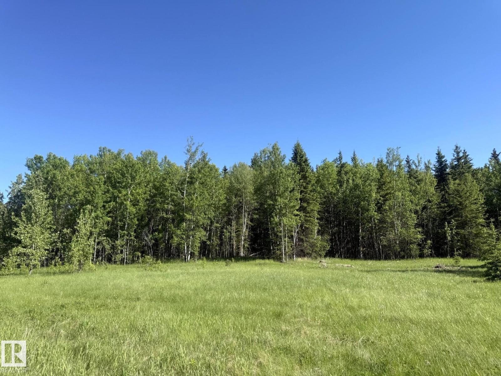Twp 530 Rrd 83, Rural Yellowhead, Alberta  T0E 0T0 - Photo 3 - E4493577