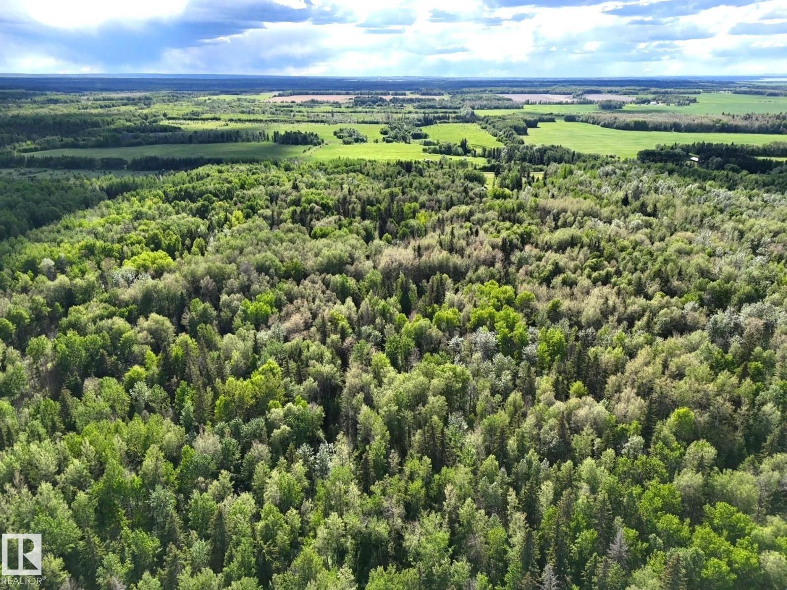 Twp 530 Rrd 83, Rural Yellowhead, Alberta  T0E 0T0 - Photo 34 - E4493577